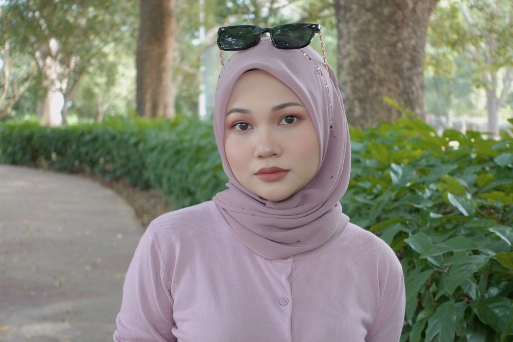 beauty_1689910897205