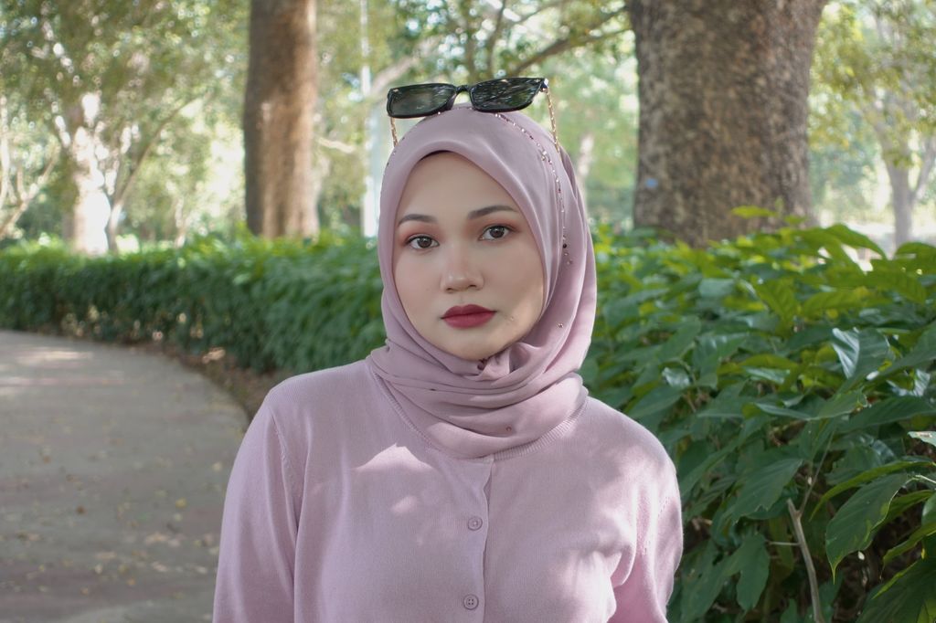 beauty_1689910935699