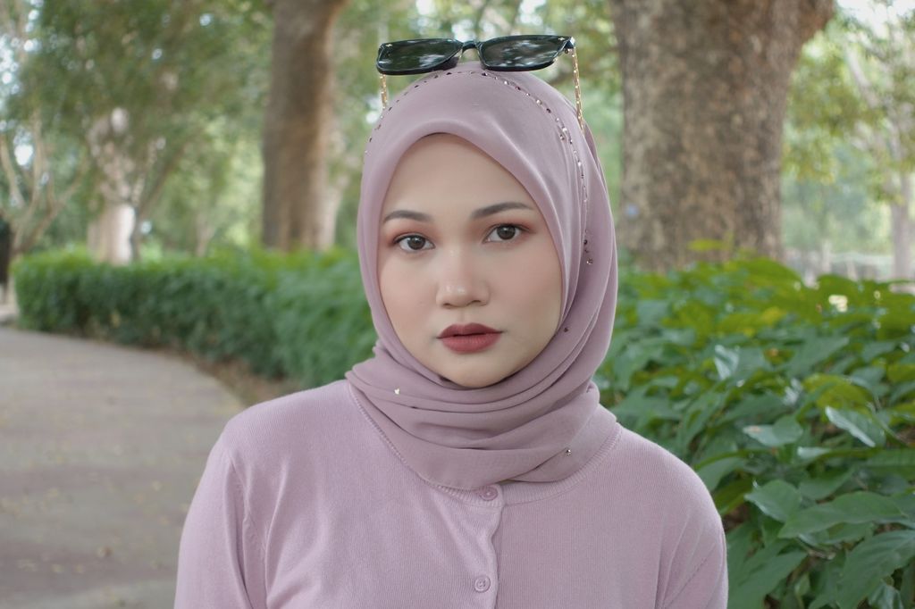 beauty_1689911517505