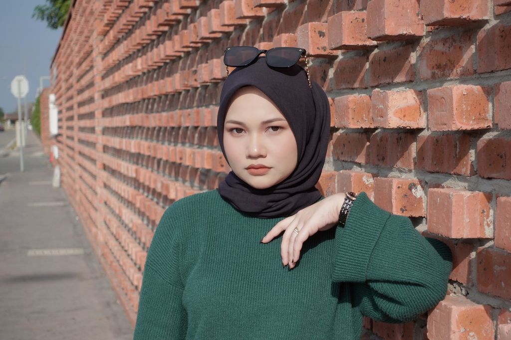 beauty_1690545637540