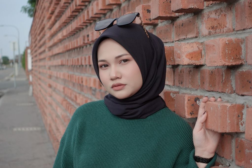 beauty_1690545740653