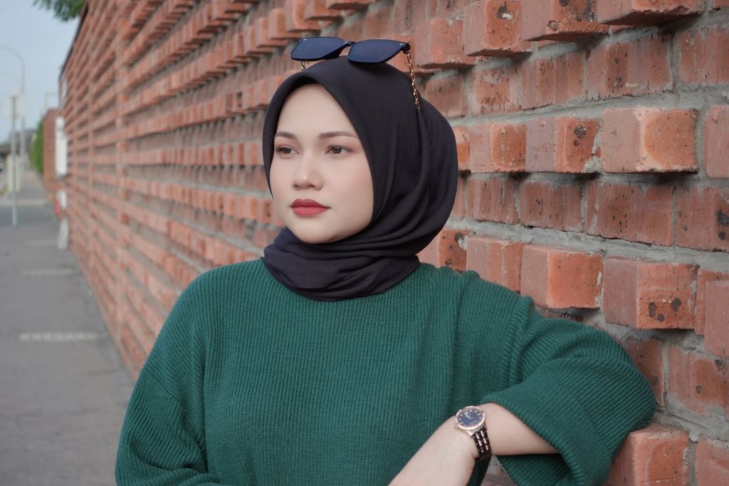 beauty_1690546066398