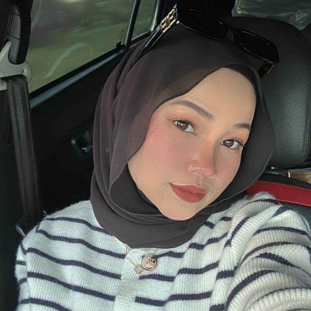 89D7B672-0750-49CF-AF89-52882C363C01-1706456012594