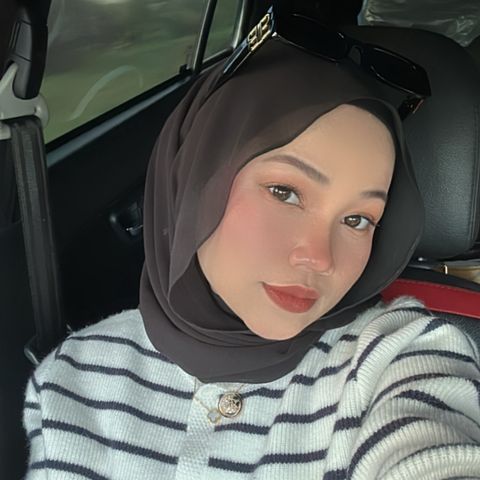 89D7B672-0750-49CF-AF89-52882C363C01-1706456012594