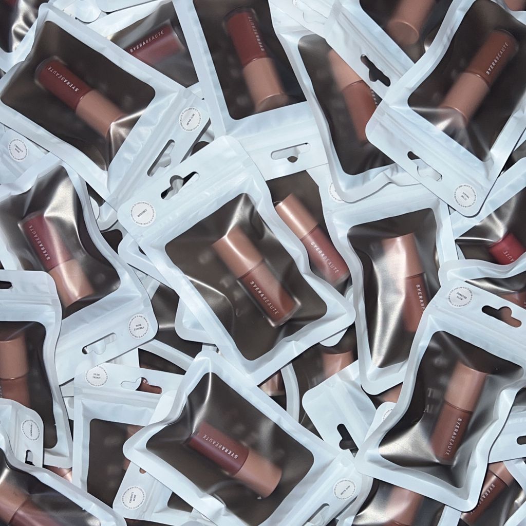 12F5228F-4227-4CA3-BE13-E2939104ED26-1706456143729