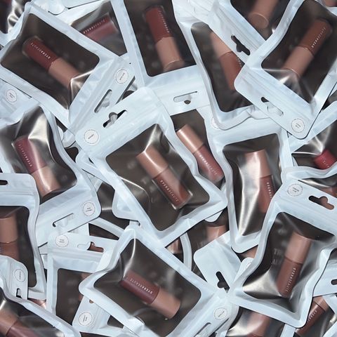 12F5228F-4227-4CA3-BE13-E2939104ED26-1706456143729