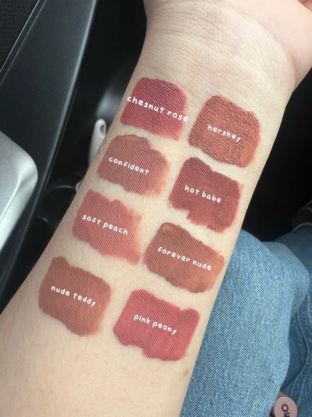 beauty_1706788444305-1707058677157