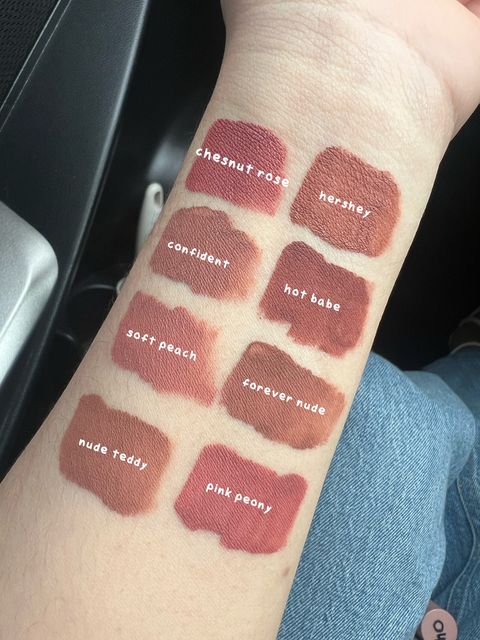 beauty_1706788444305-1707058677157