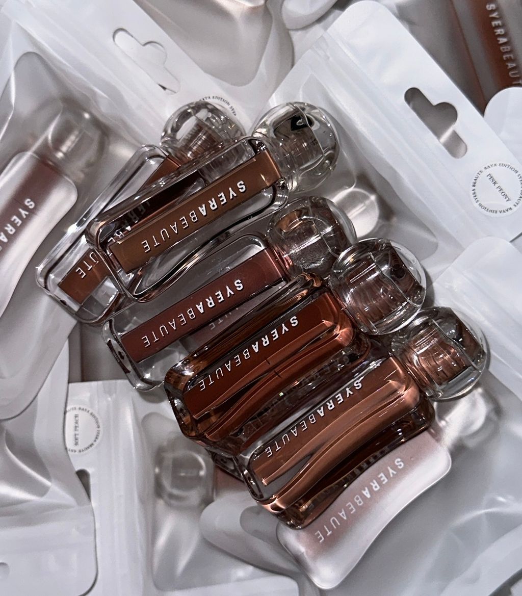 930AA85A-1AF4-4D88-ADCB-E8D22B5F3EF7-1714903748819