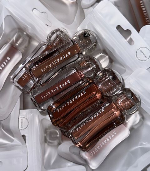 930AA85A-1AF4-4D88-ADCB-E8D22B5F3EF7-1714903748819