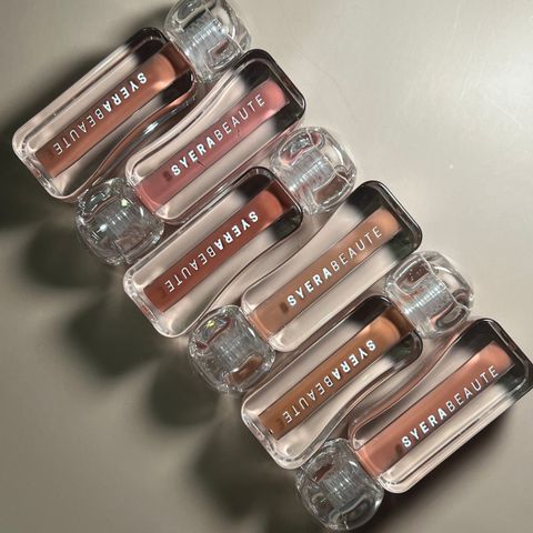 IMG_2250-1714903749165