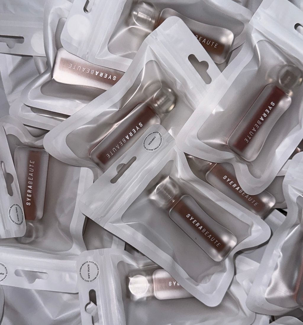 1357FE23-F0BD-4301-B03C-777A5BDD187D-1714903807419