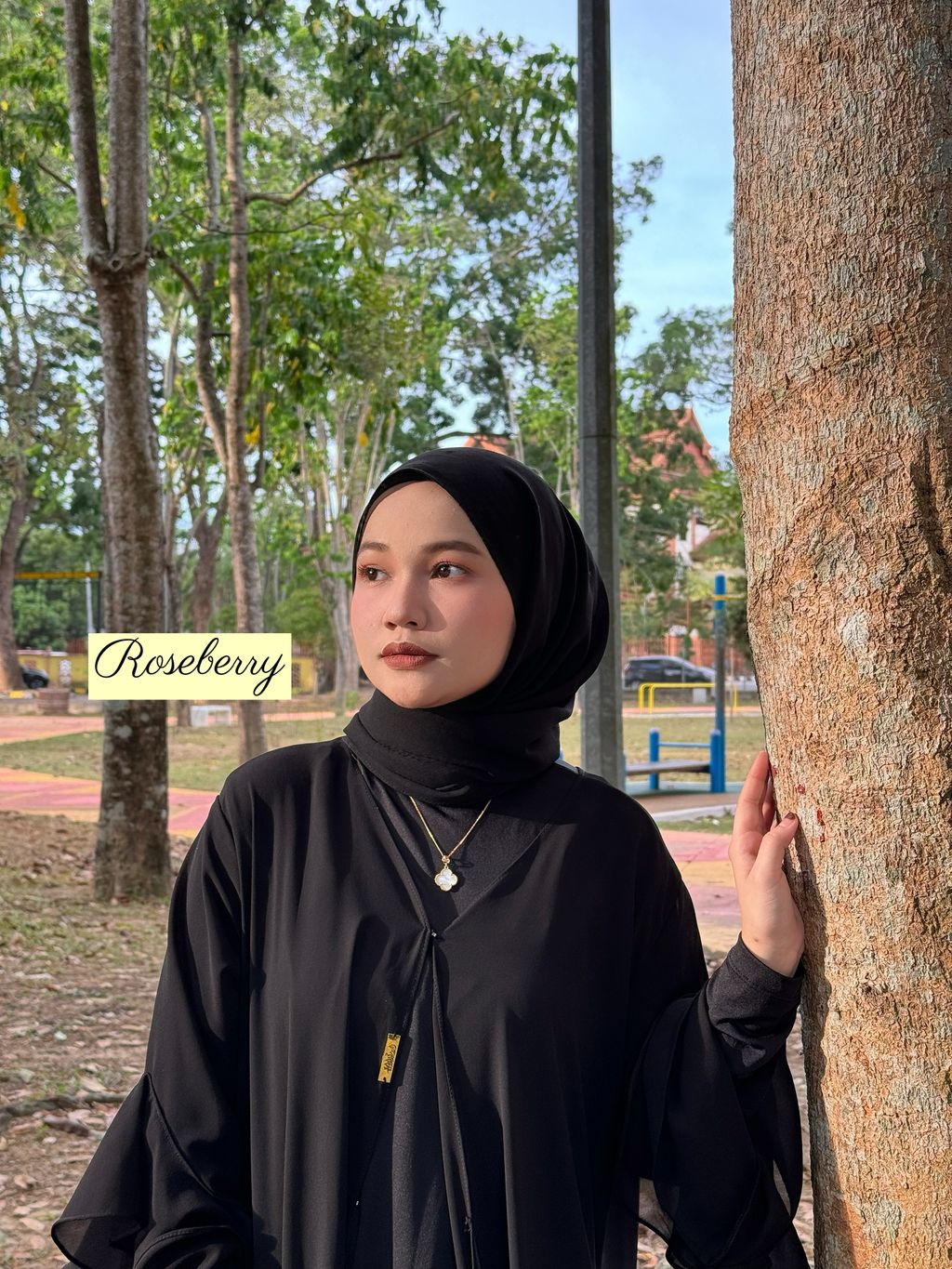 phonto 2-1714904015316