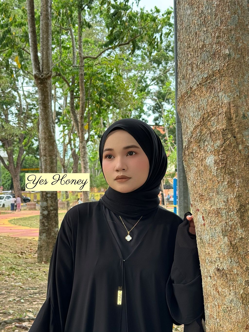 beauty_1711648870386-1714904029348