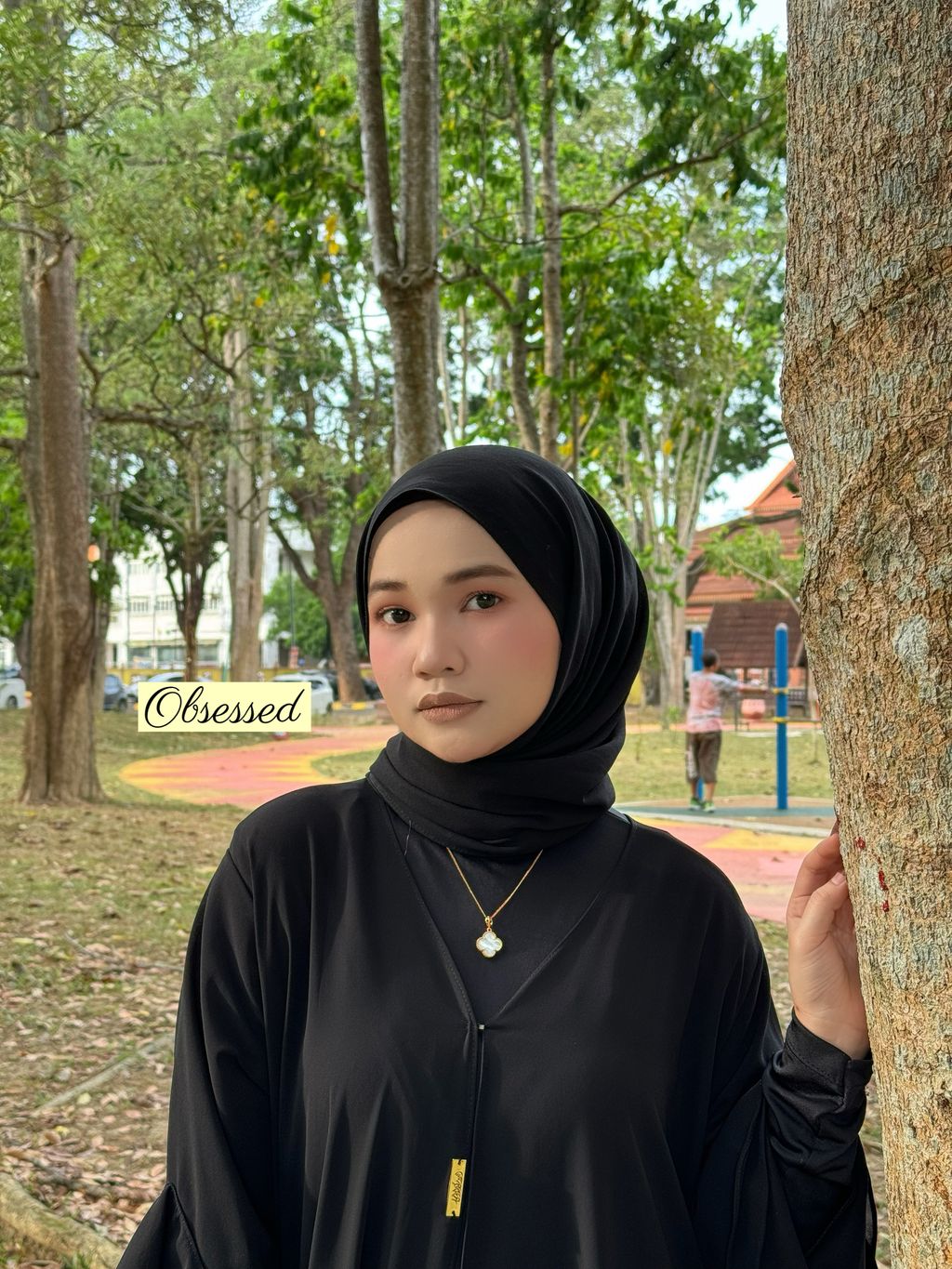 phonto 5-1714904043095