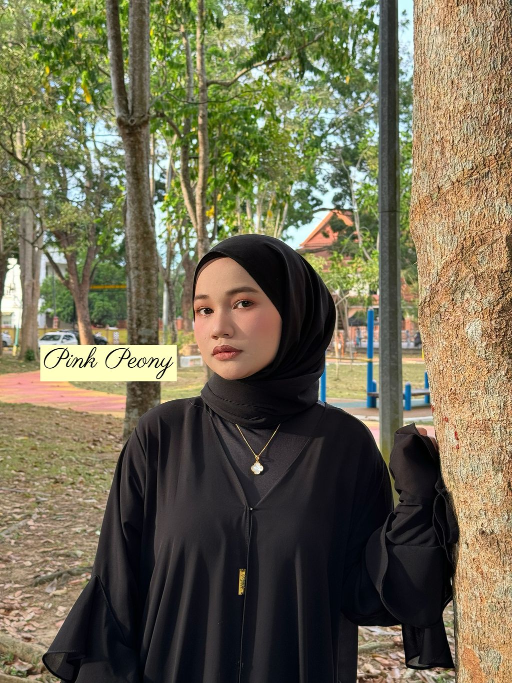 phonto 3-1714904094085