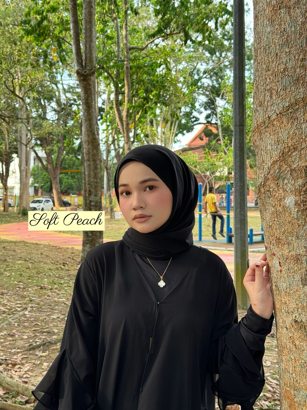 phonto-1714904166584