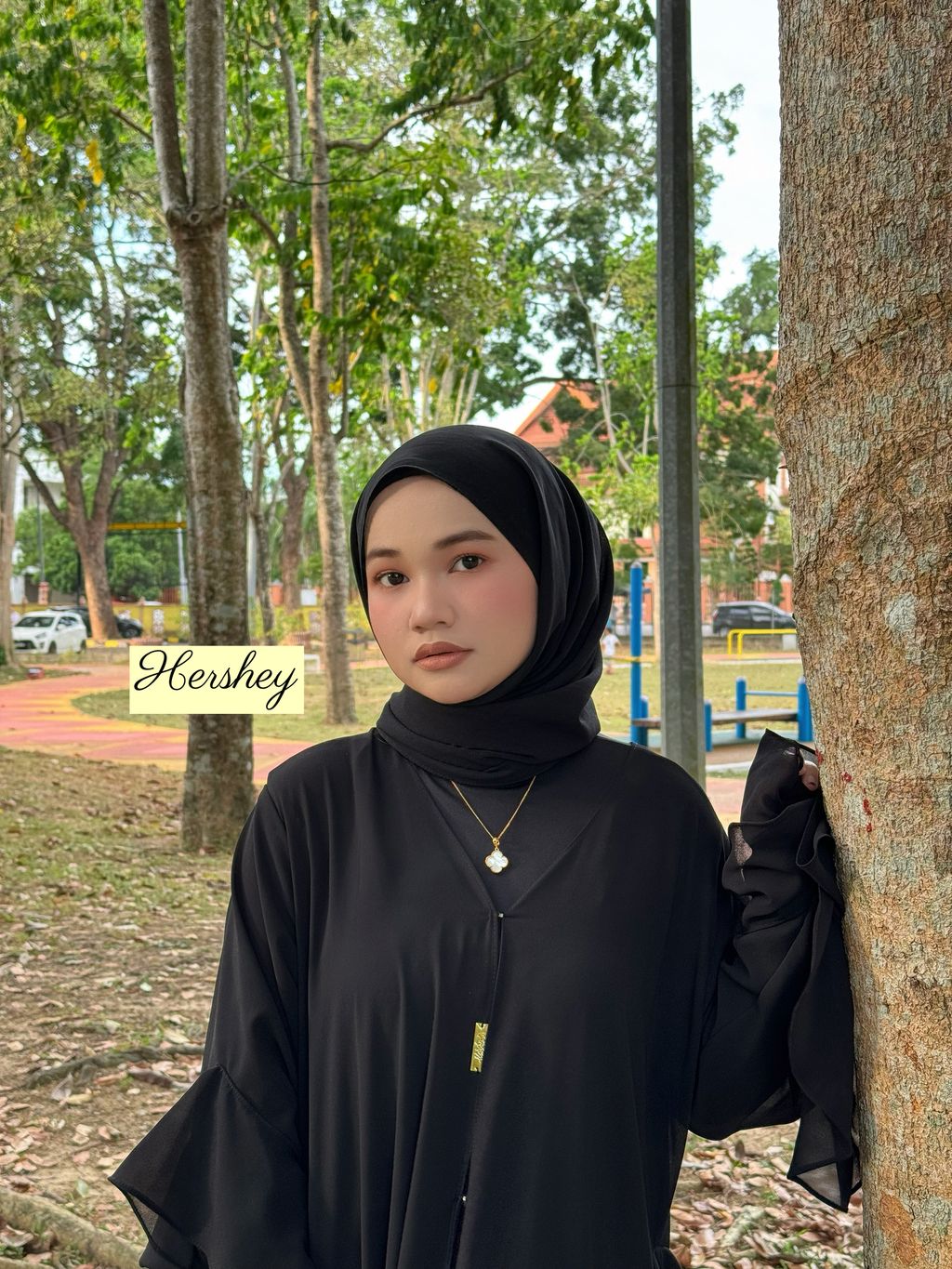 phonto 4-1714904187200