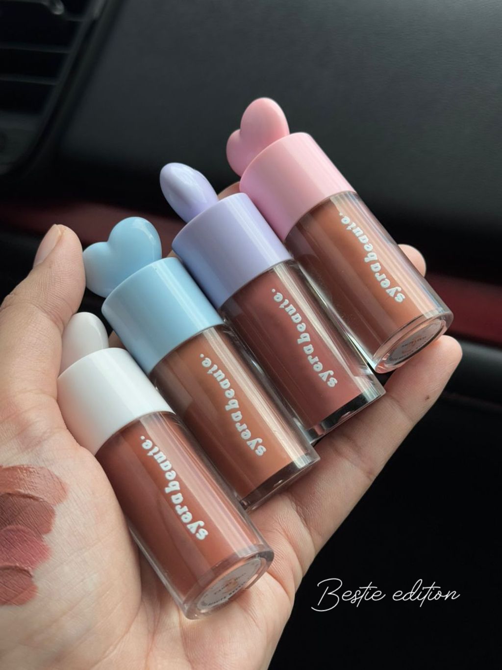 image_56D62F31-E2A5-4EC4-8B78-CC2E531ADE32_1746763782