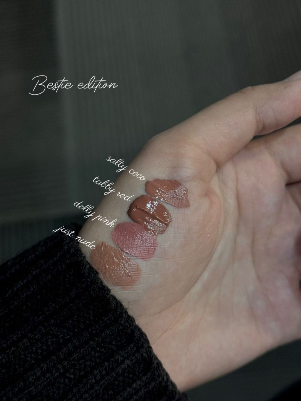 image_1DEA647B-9179-497B-830B-F071FDEE3DD3_1746763782