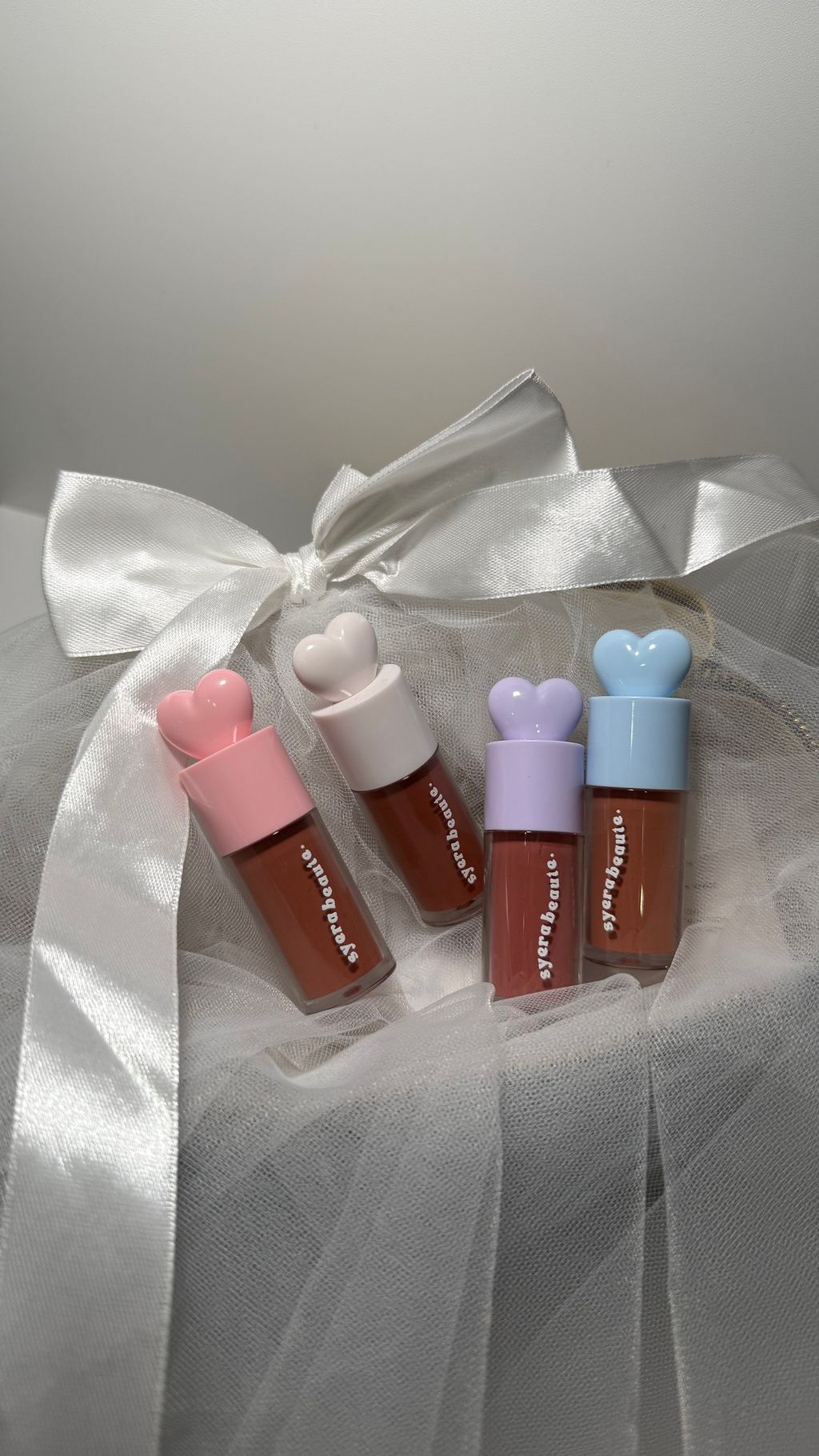 image_4C09BB80-9D86-4CD6-A441-1EBB5717BBA9_1746763782