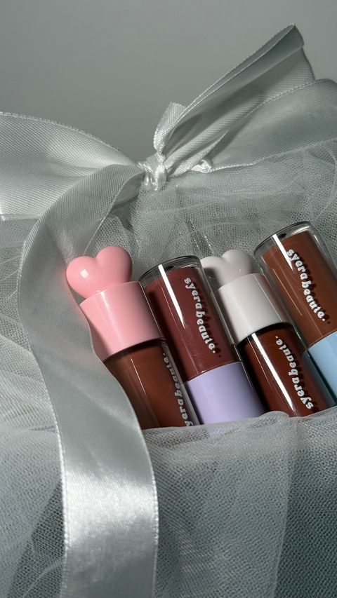 image_9D4F8634-7CD6-4957-A108-13F3113E7F10_1746763782