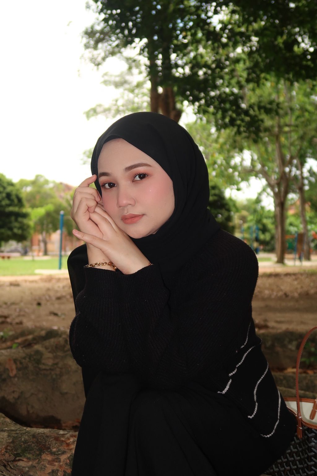 image_2E0CB619-0886-4753-BE50-65C40A2ABE67_1746764104