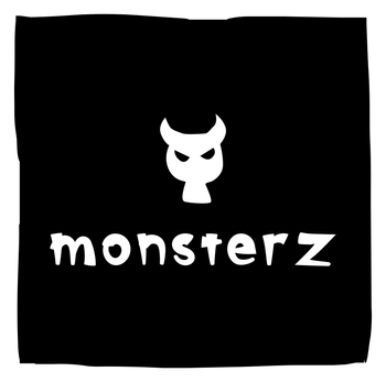 MonsterZ