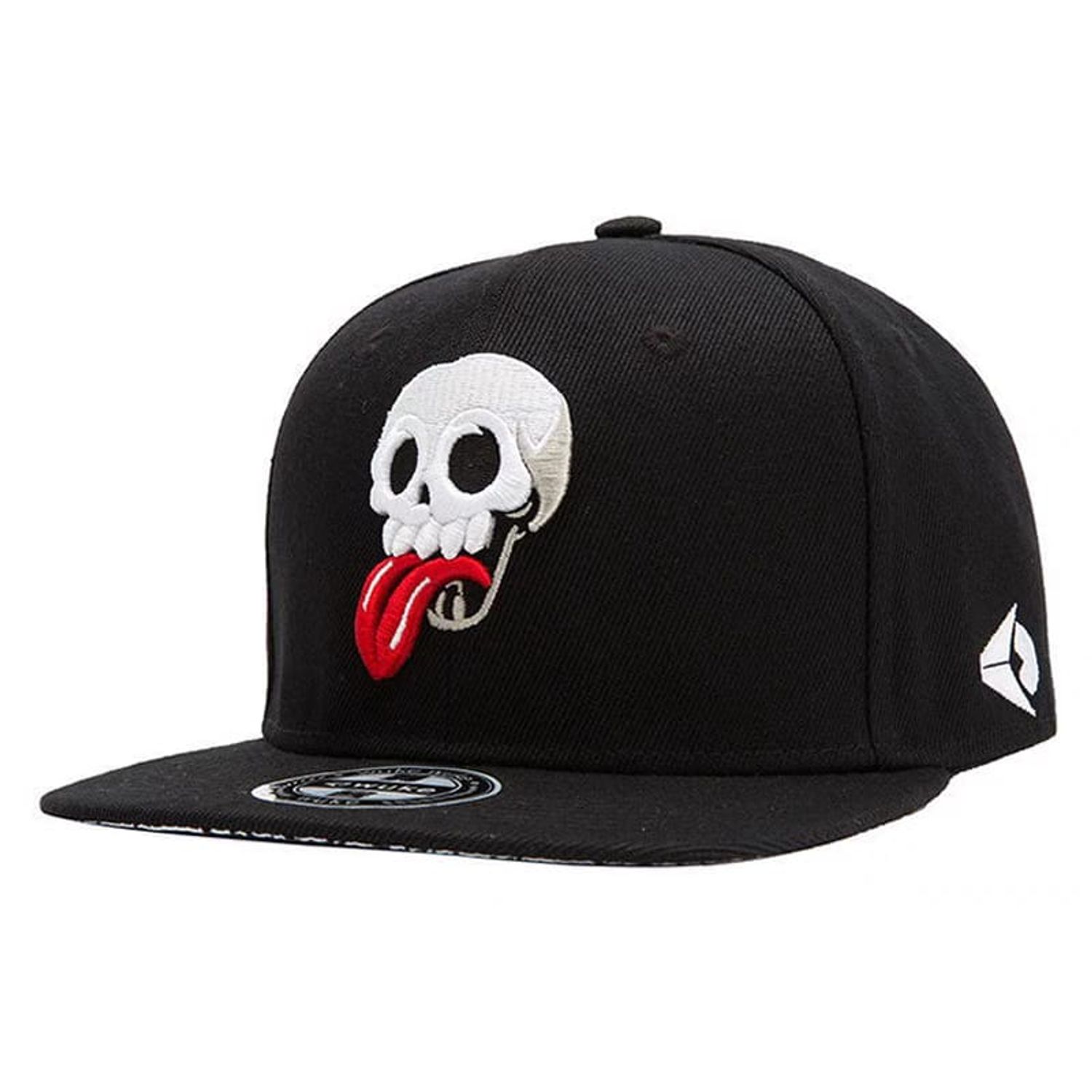 MonsterZ | CAPS & HATS