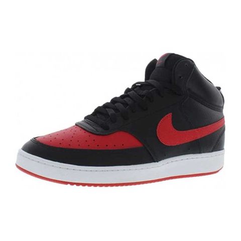 nike-court-vision-mid-shoes (2)