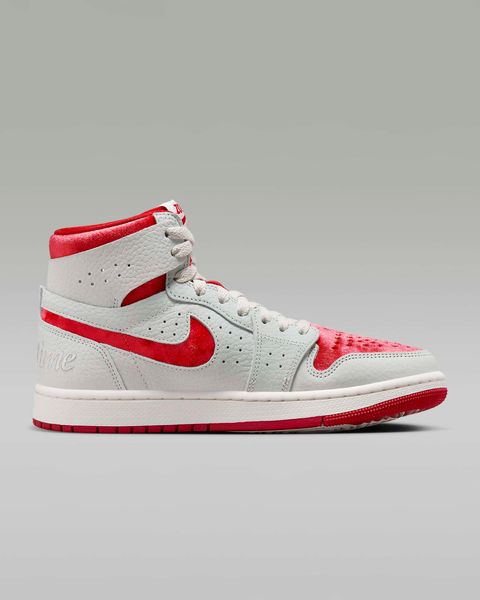 air-jordan-1-zoom-cmft-2-valentines-day-shoes-pcNKwH (1)