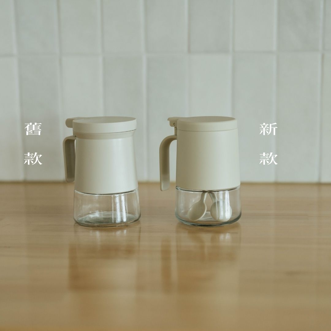 荒野