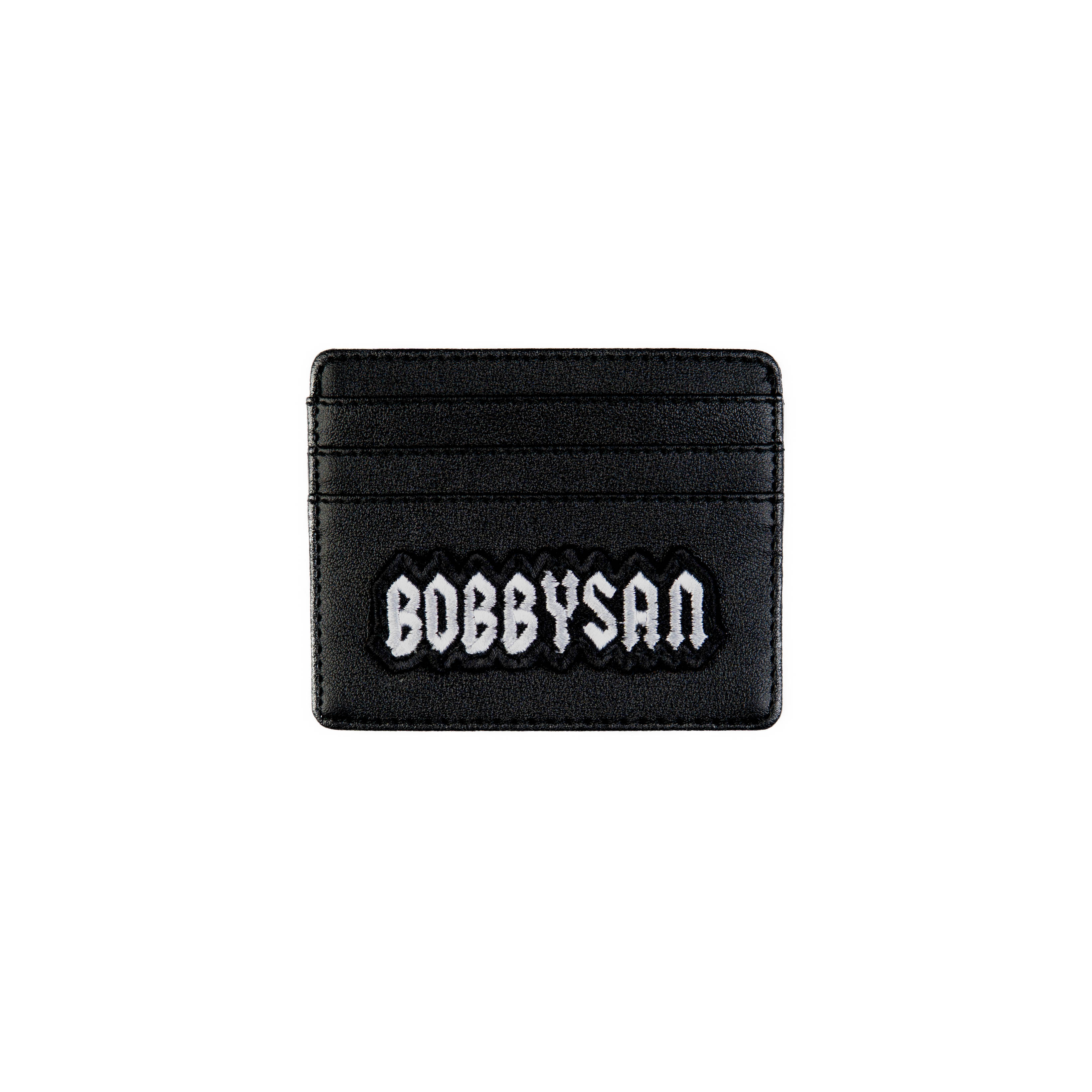 https://cdn.store-assets.com/s/1301201/f/17718605.jpg