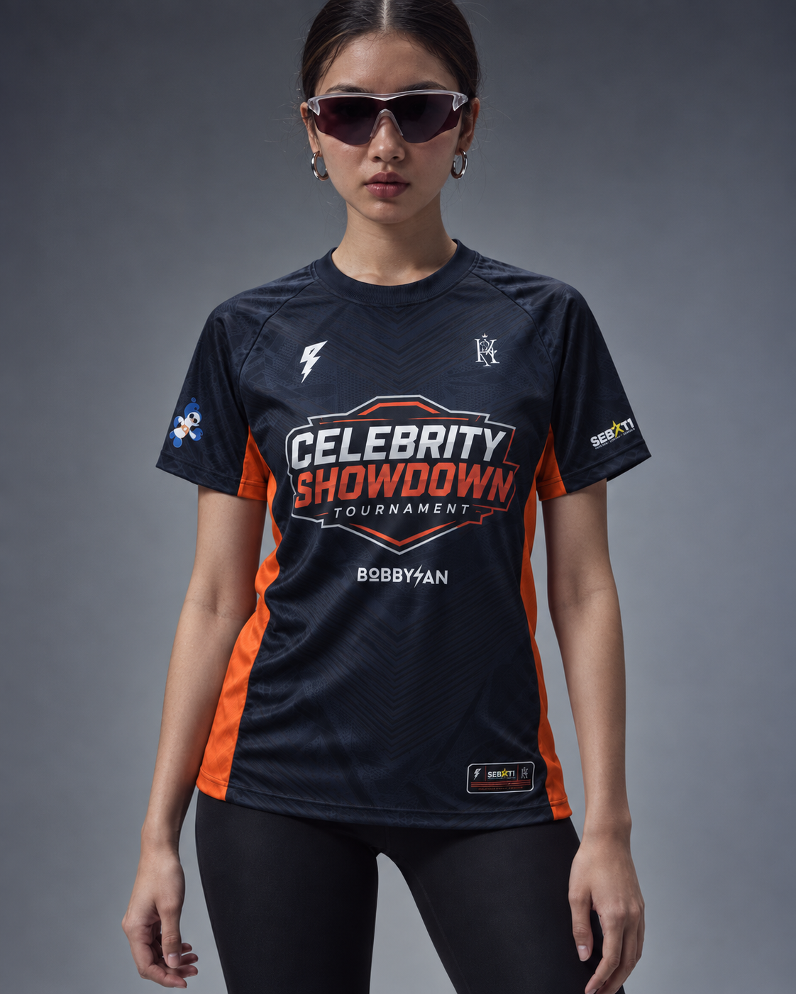 https://cdn.store-assets.com/s/1301201/f/17801579.png