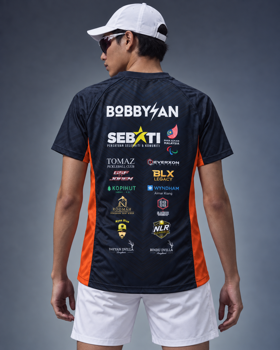 https://cdn.store-assets.com/s/1301201/f/17801599.png