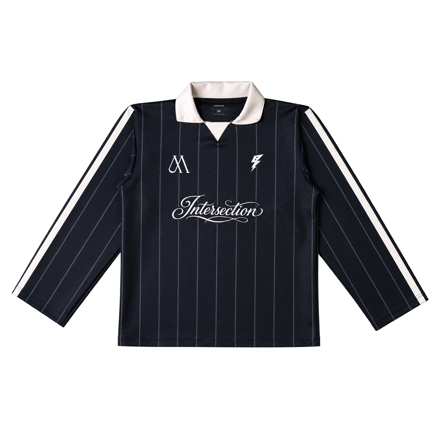 HITAM 1