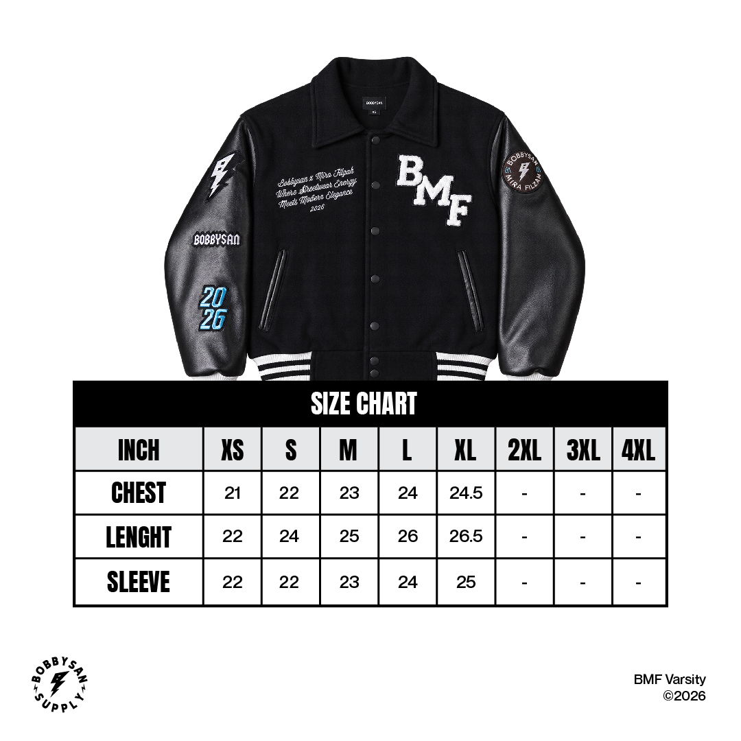 SIZE CHART_VARSITY-02