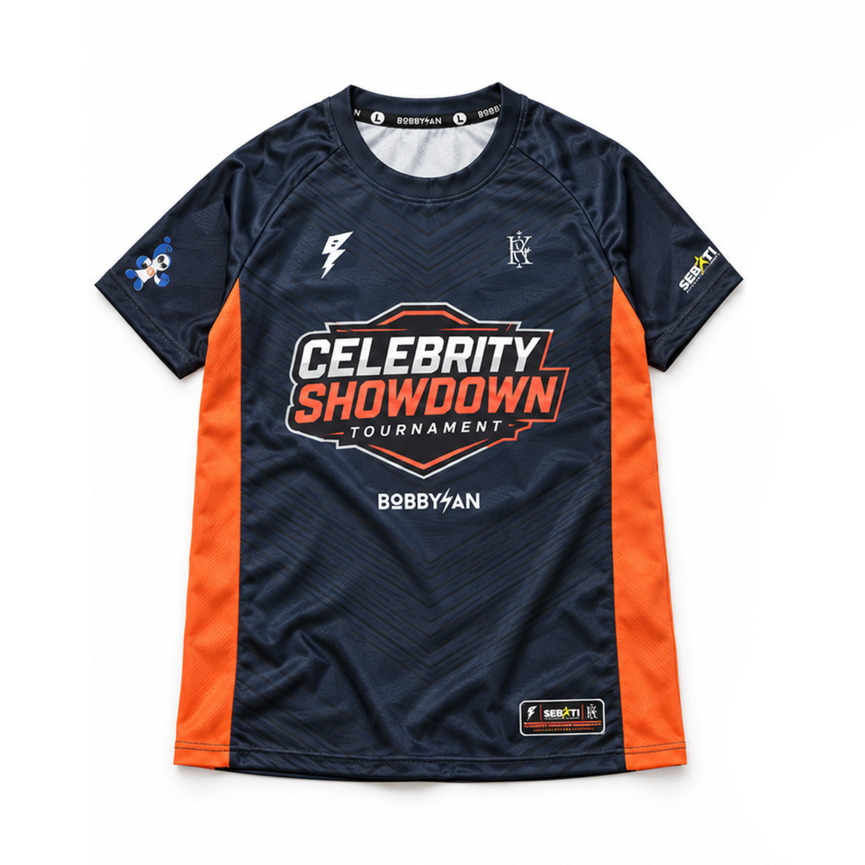 Front.jpg