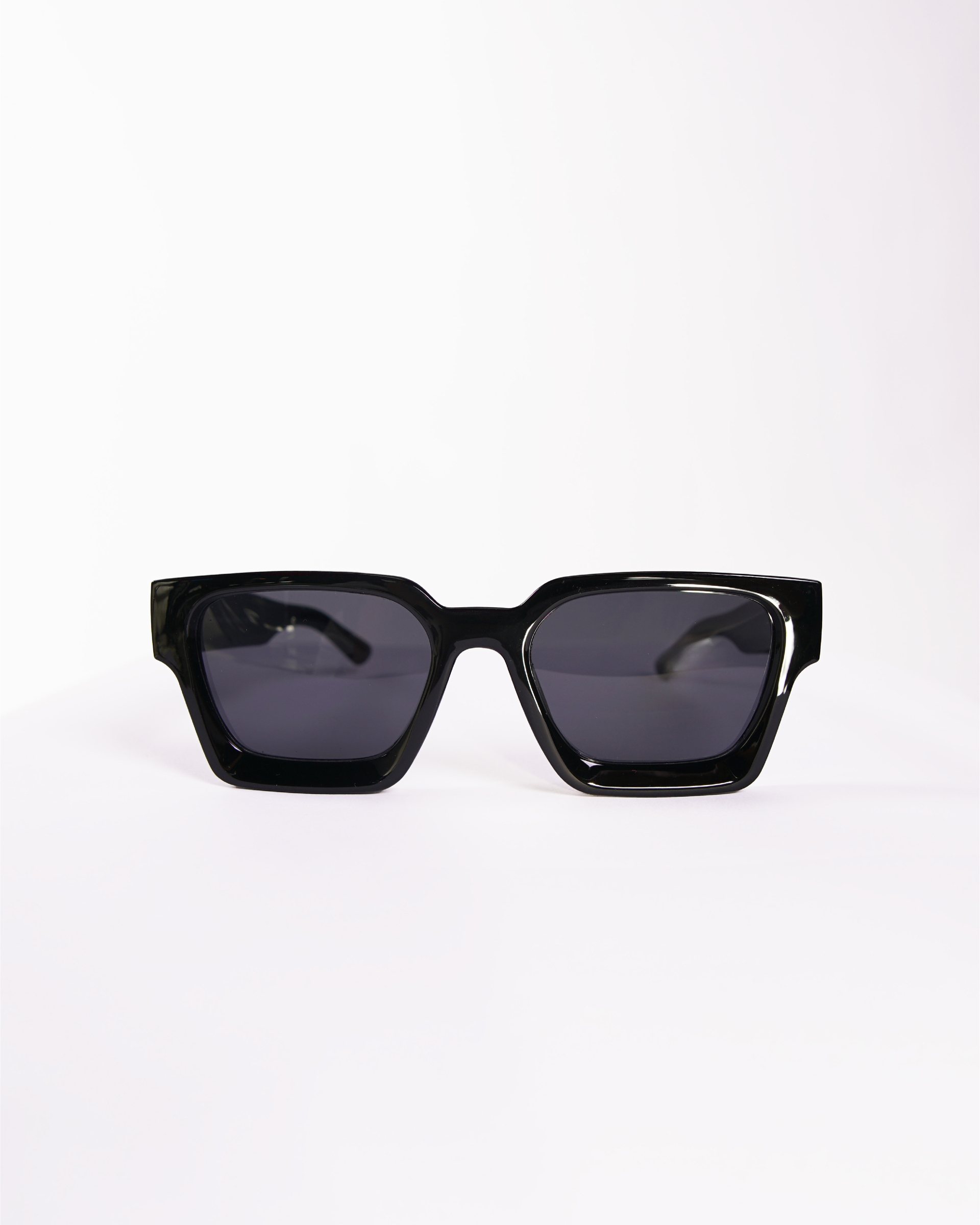 Product-03