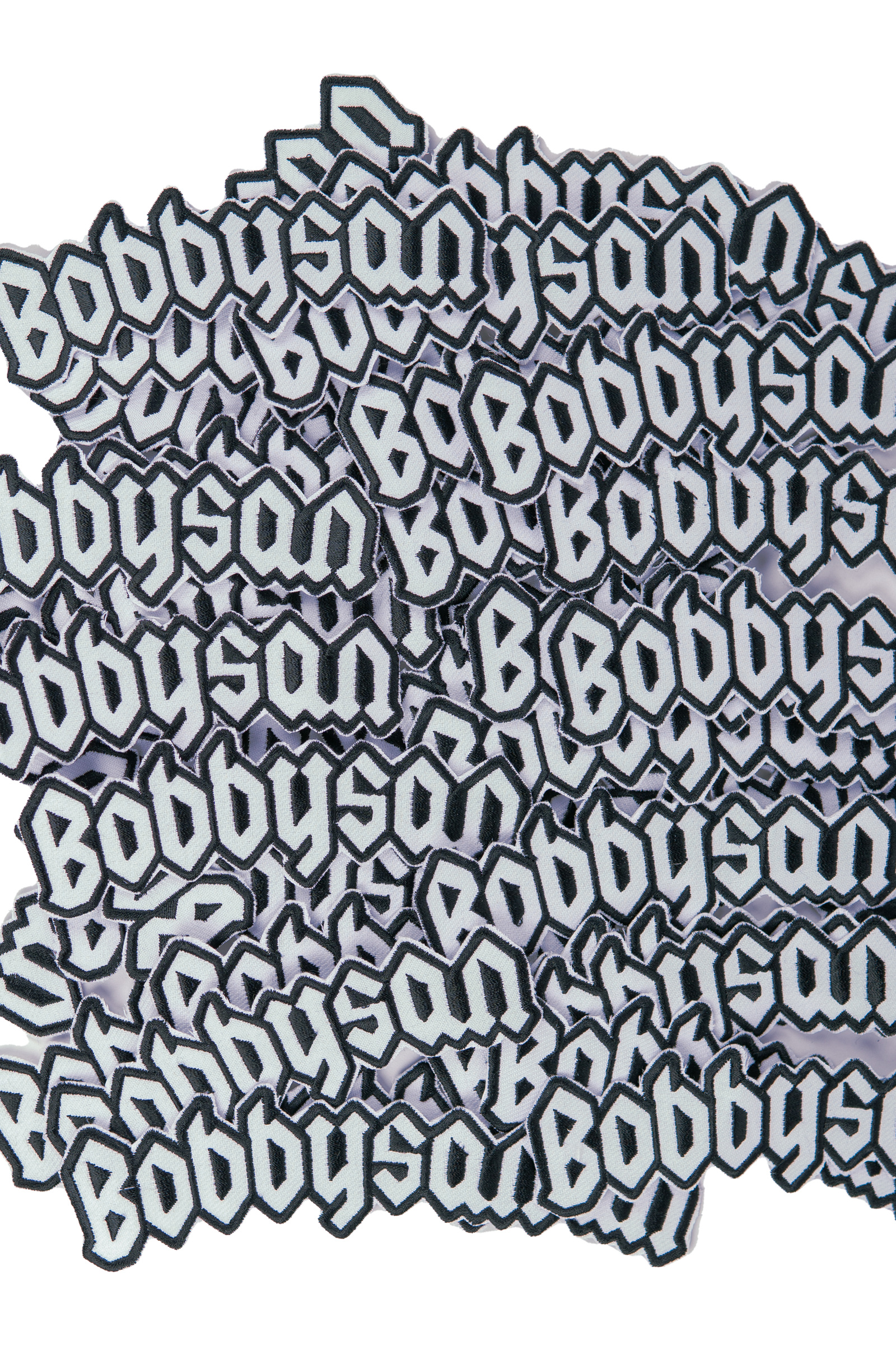 TYPE