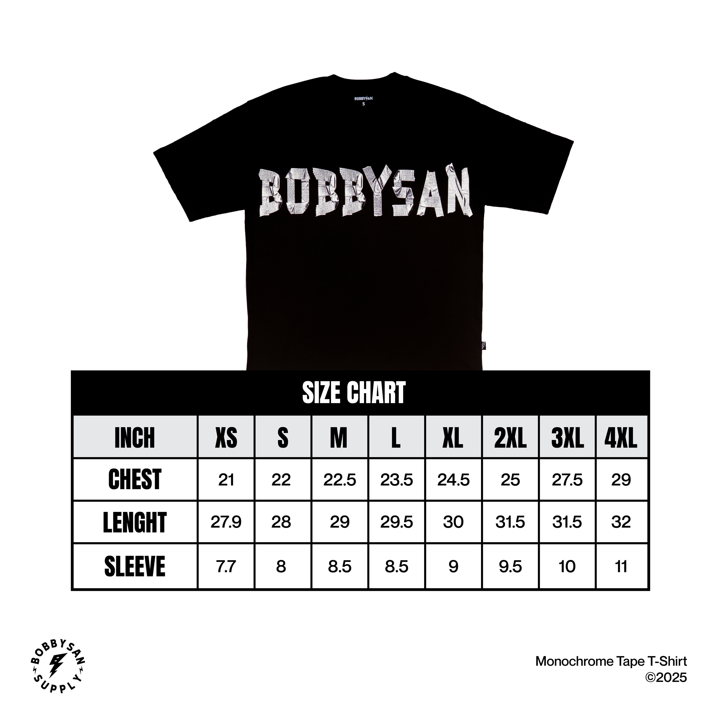 SIZE CHART_TAPE(1)