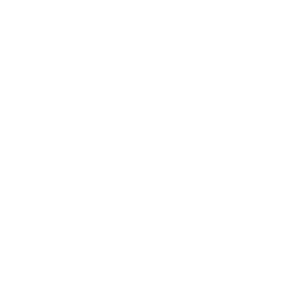 請注意：除商品本身瑕疵外，為顧及個人衛生問題，拆封後恕無法退換貨，敬請見諒。 | 白象佛牌