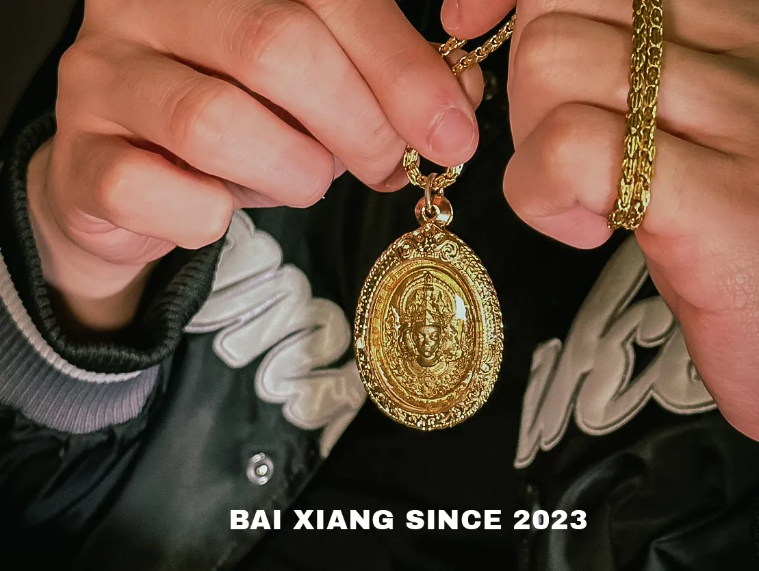 LINE_ALBUM_20240106-情境照_240112_55_2