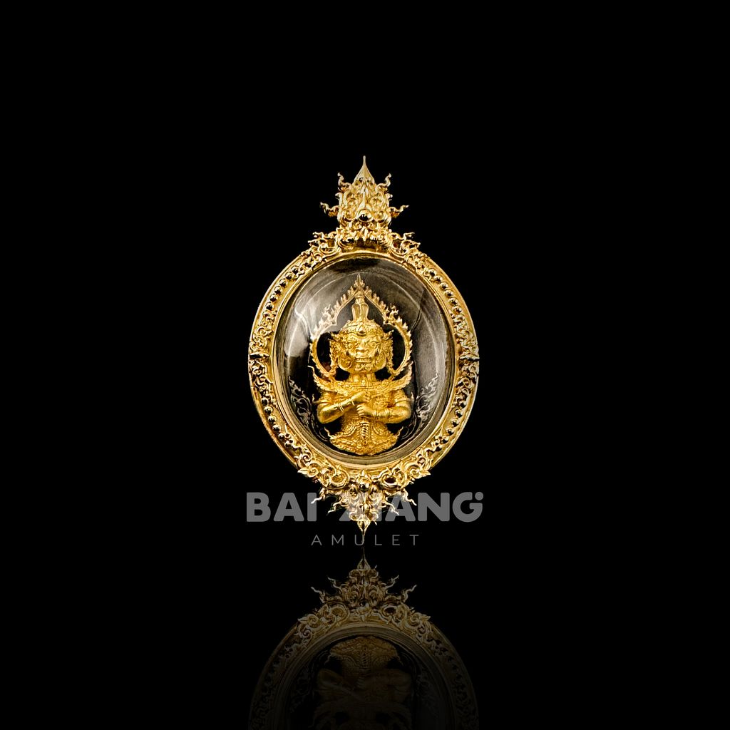 AGDCB0622