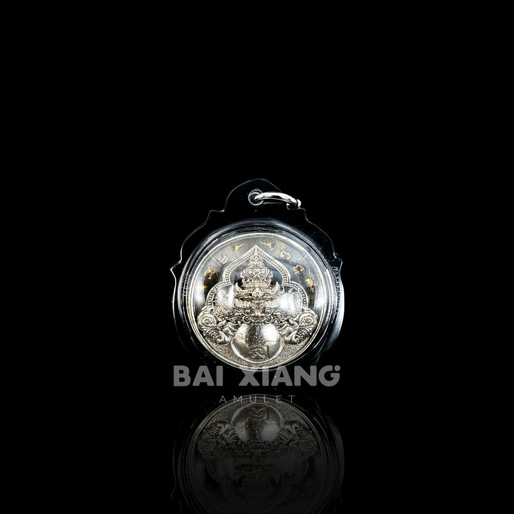 ABKCB0255-2