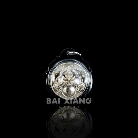 ABKCB0255-2