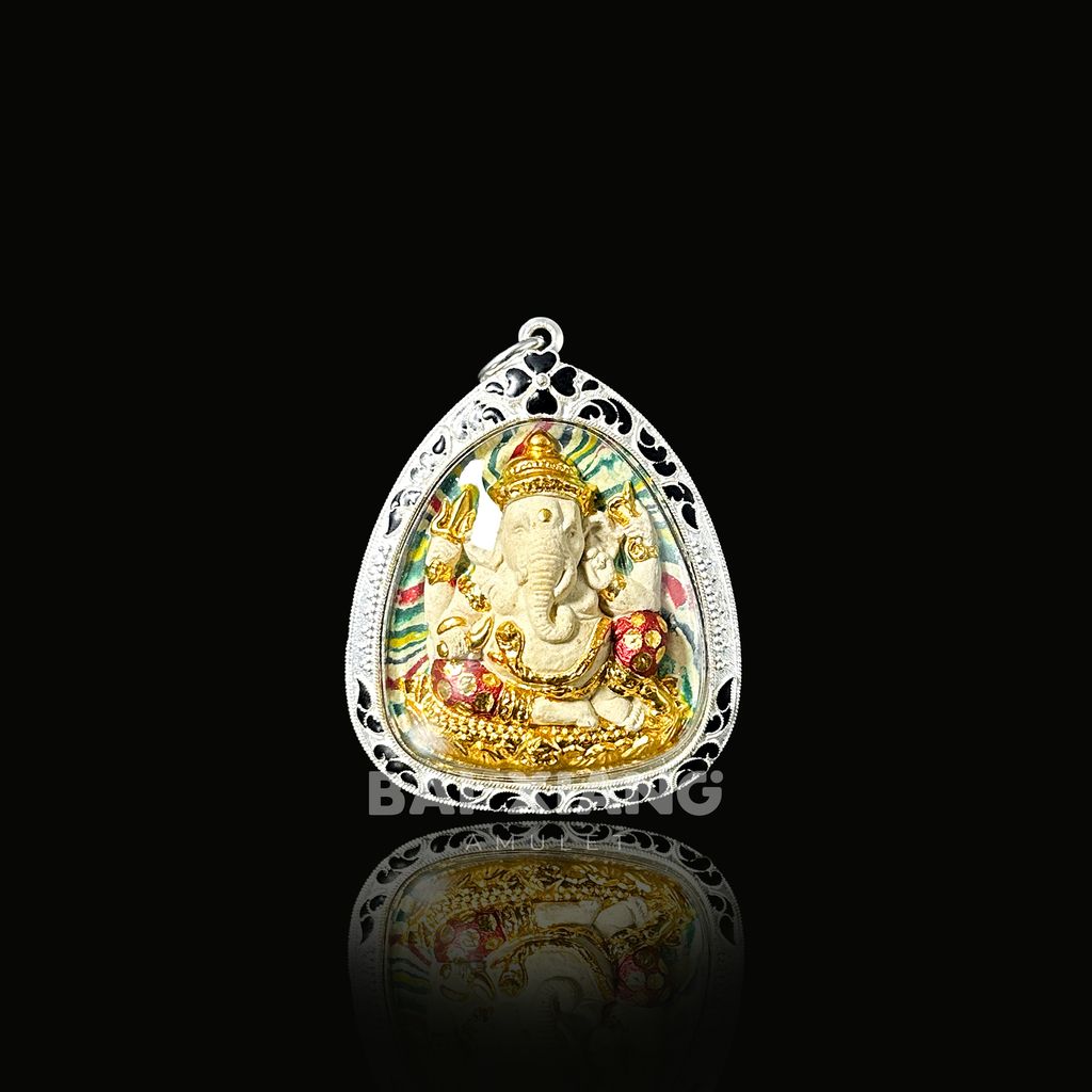 AFLCB0349