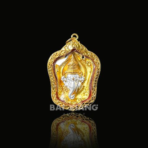 AGDCB0351