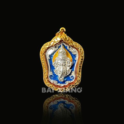 AGDCB0351_3