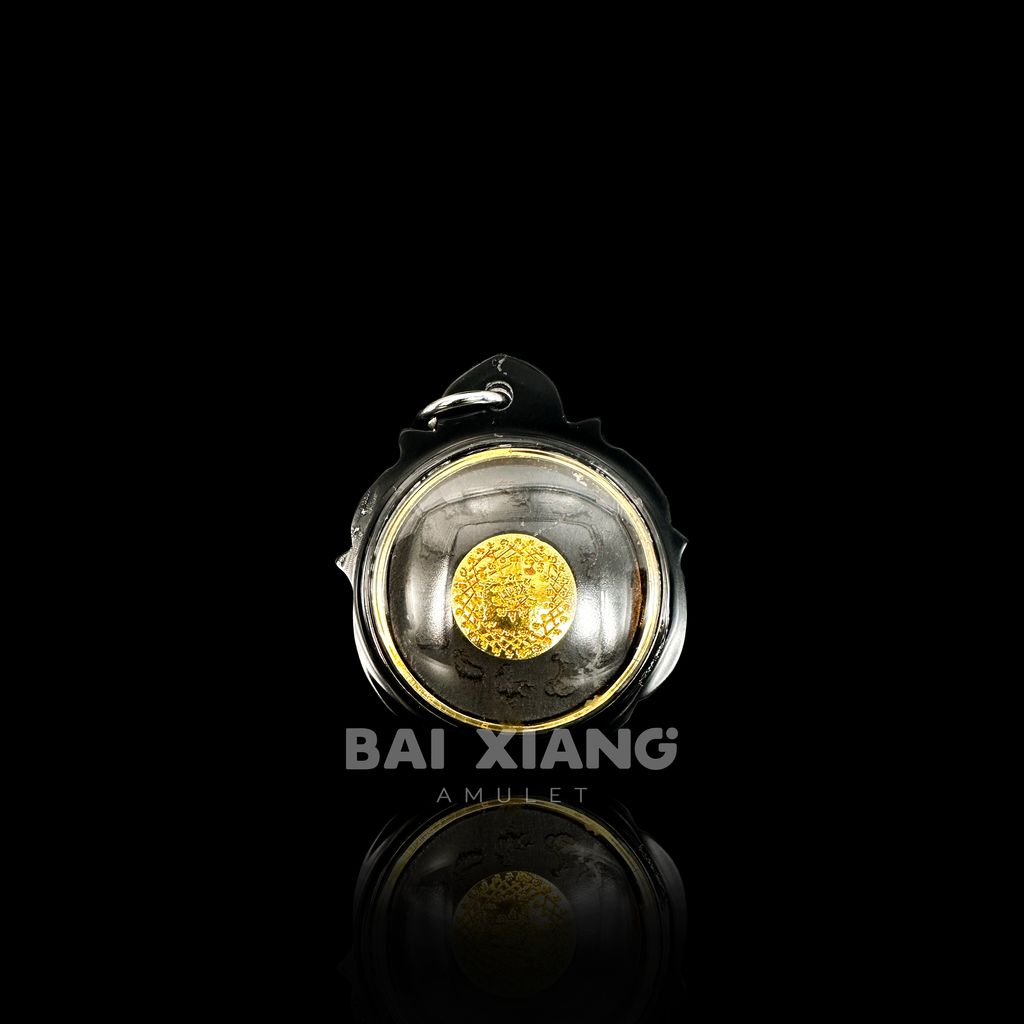 ABKCB0255背面